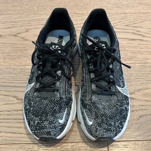 Nike Men’s Running Shoes